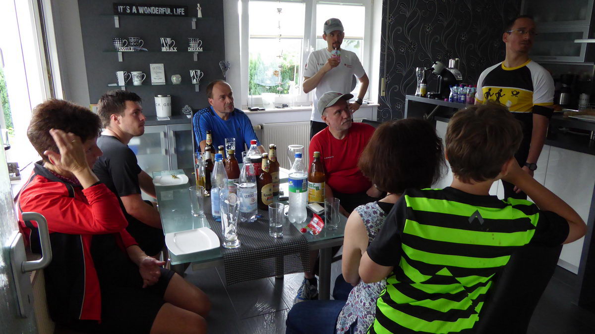 2015-07-23 PTR 91.jpg
